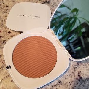 Marc Jacobs O!Mega Bronzer Tan-Tastic!